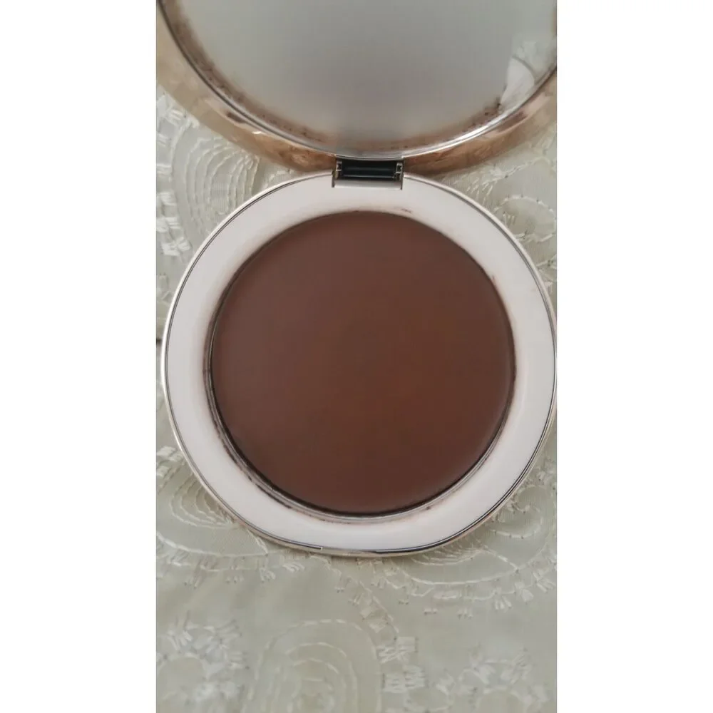 Laura Mercier Tinted Blur Balm in Shade 06